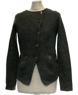 475411 Vestes ZARA Occasion Once Again Friperie en ligne