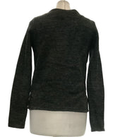 475411 Vestes ZARA Occasion Vêtement occasion seconde main