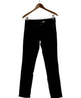 475412 Pantalons et pantacourts MASSIMO DUTTI Occasion Once Again Friperie en ligne