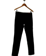 475412 Pantalons et pantacourts MASSIMO DUTTI Occasion Vêtement occasion seconde main