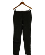 475413 Pantalons et pantacourts 1.2.3 Occasion Once Again Friperie en ligne