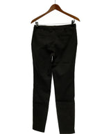 475413 Pantalons et pantacourts 1.2.3 Occasion Vêtement occasion seconde main