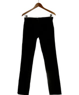 475414 Pantalons et pantacourts SUD EXPRESS Occasion Once Again Friperie en ligne