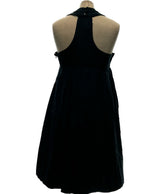 475415 Robes ZARA Occasion Vêtement occasion seconde main