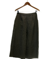 475417 Pantalons et pantacourts ZARA Occasion Vêtement occasion seconde main