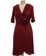 475418 Robes ASOS Occasion Once Again Friperie en ligne