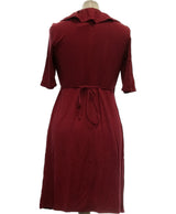 475418 Robes ASOS Occasion Vêtement occasion seconde main