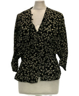 475419 Tops et t-shirts MANGO Occasion Once Again Friperie en ligne