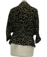 475419 Tops et t-shirts MANGO Occasion Vêtement occasion seconde main