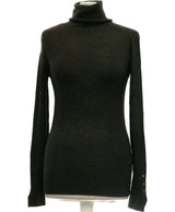 475420 Pulls et gilets ZARA Occasion Once Again Friperie en ligne