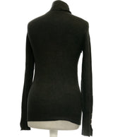475420 Pulls et gilets ZARA Occasion Vêtement occasion seconde main
