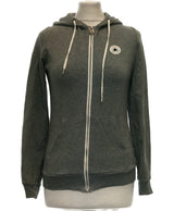 475421 Pulls et gilets CONVERSE Occasion Once Again Friperie en ligne