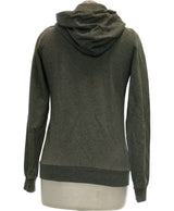 475421 Pulls et gilets CONVERSE Occasion Vêtement occasion seconde main