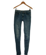 475422 Jeans TOMMY HILFIGER Occasion Once Again Friperie en ligne
