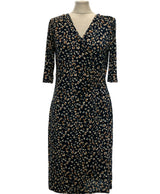 475423 Robes BREAL Occasion Once Again Friperie en ligne