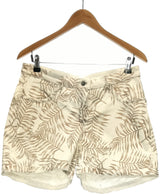 475424 Shorts et bermudas BREAL Occasion Once Again Friperie en ligne