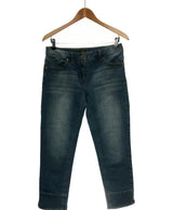475425 Jeans BREAL Occasion Once Again Friperie en ligne