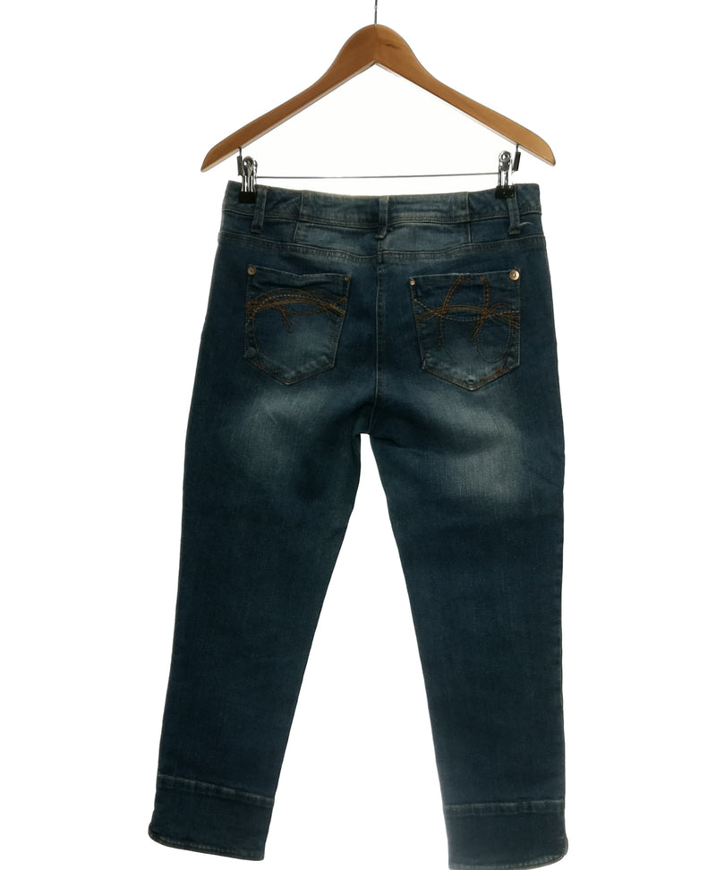 475425 Jeans BREAL Occasion Vêtement occasion seconde main