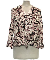 475427 Tops et t-shirts BREAL Occasion Once Again Friperie en ligne