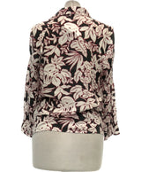 475427 Tops et t-shirts BREAL Occasion Vêtement occasion seconde main