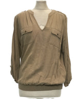 475428 Tops et t-shirts BREAL Occasion Once Again Friperie en ligne