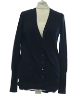 475429 Pulls et gilets ZARA Occasion Once Again Friperie en ligne