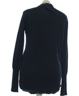 475429 Pulls et gilets ZARA Occasion Vêtement occasion seconde main