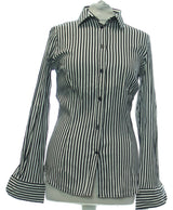 475430 Chemises et blouses ZARA Occasion Once Again Friperie en ligne