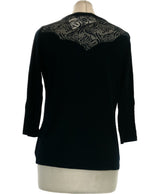 475432 Tops et t-shirts BREAL Occasion Vêtement occasion seconde main