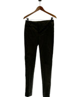 475434 Pantalons et pantacourts ZARA Occasion Once Again Friperie en ligne