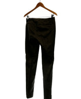 475434 Pantalons et pantacourts ZARA Occasion Vêtement occasion seconde main