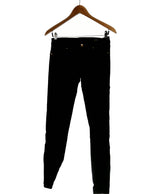 475435 Pantalons et pantacourts MANGO Occasion Once Again Friperie en ligne