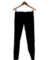 475435 Pantalons et pantacourts MANGO Occasion Vêtement occasion seconde main