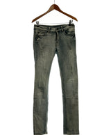 475436 Jeans ELEVEN PARIS Occasion Once Again Friperie en ligne