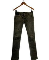 475438 Jeans CALVIN KLEIN Occasion Once Again Friperie en ligne