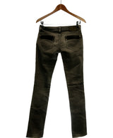 475438 Jeans CALVIN KLEIN Occasion Vêtement occasion seconde main