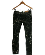 475439 Pantalons et pantacourts IRO Occasion Vêtement occasion seconde main
