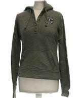 475442 Pulls et gilets ABERCROMBIE Occasion Once Again Friperie en ligne