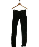 475444 Jeans G-STAR Occasion Once Again Friperie en ligne