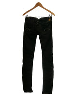 475444 Jeans G-STAR Occasion Vêtement occasion seconde main