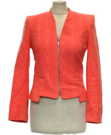 475445 Vestes ZARA Occasion Once Again Friperie en ligne