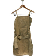 475446 Robes LONGBOARD Occasion Once Again Friperie en ligne