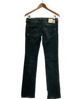475447 Jeans DIESEL Occasion Vêtement occasion seconde main