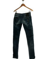 475449 Jeans G-STAR Occasion Vêtement occasion seconde main