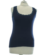 475451 Tops et t-shirts CAROLL Occasion Once Again Friperie en ligne