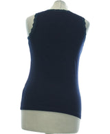 475451 Tops et t-shirts CAROLL Occasion Vêtement occasion seconde main