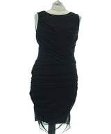 475453 Robes MANGO Occasion Once Again Friperie en ligne