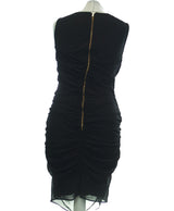 475453 Robes MANGO Occasion Vêtement occasion seconde main