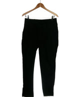 475454 Pantalons et pantacourts ZARA Occasion Once Again Friperie en ligne