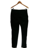 475454 Pantalons et pantacourts ZARA Occasion Vêtement occasion seconde main